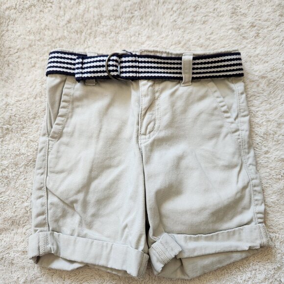 Gymboree Outfit - Picture 4 of 6